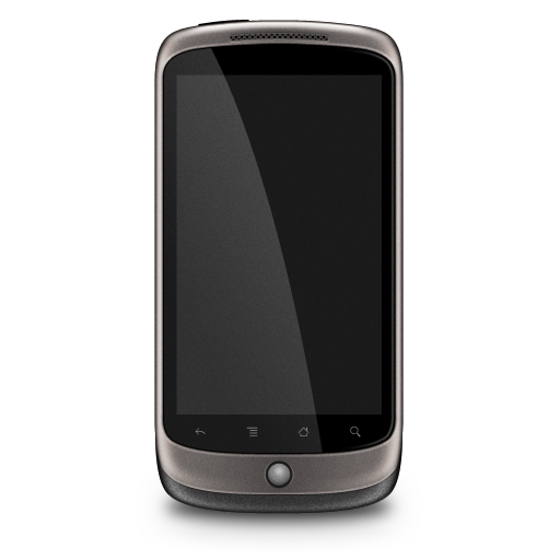 Nexus One Icon 512x512 png